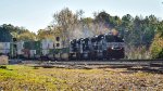 NS 2776